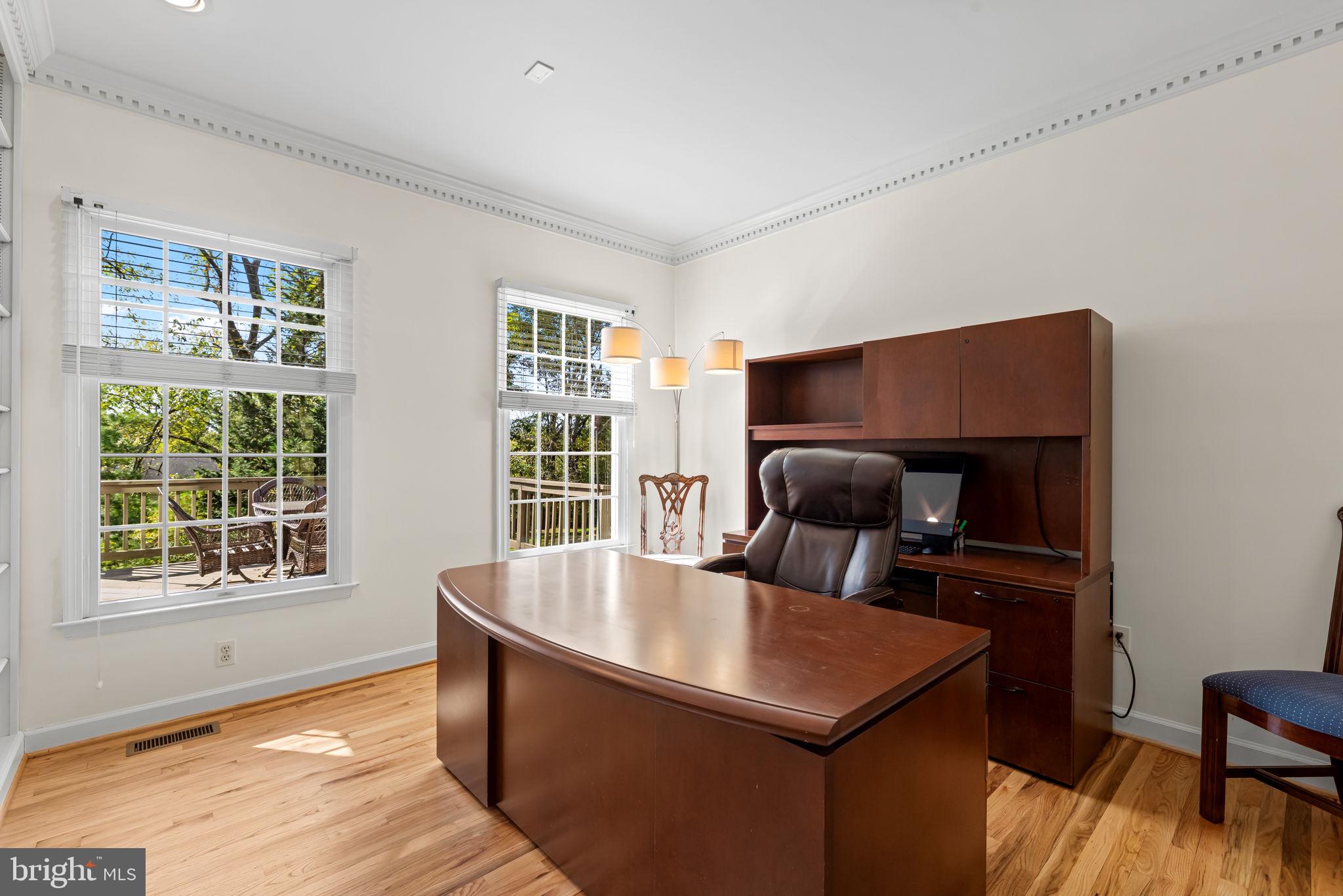 111 Wind Tree Valley Road Parkton, MD 21120 - Photo 10 of 79 Gallery Image 10