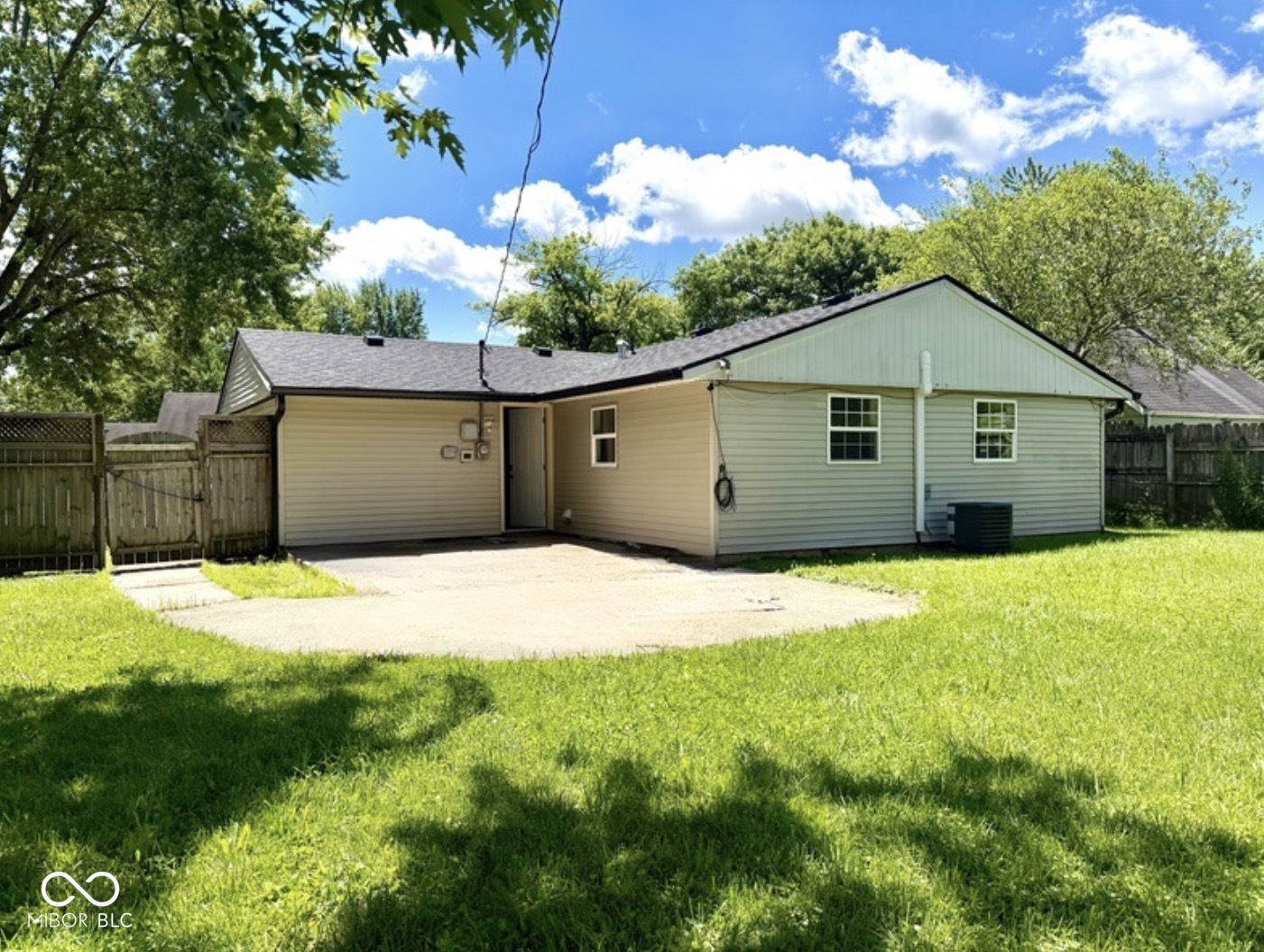 2308 Tamarack Road Anderson, IN 46011 - Photo 12 of 13