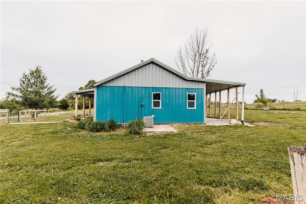 40190 Dandelion Road Falcon, MO 65470 - Photo 36 of 65