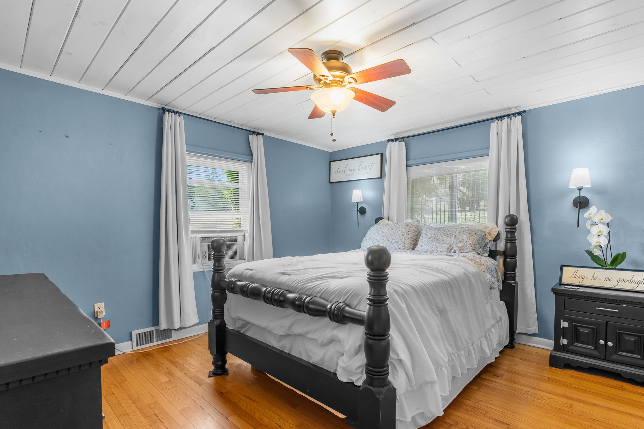 70 East Maine Road Johnson City, NY 13790 - Photo 17 of 39