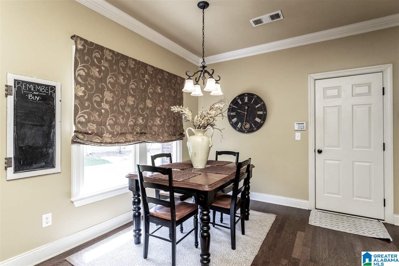 2310 Freestone Ridge Cove Birmingham, AL 35226 - Photo 12 of 41