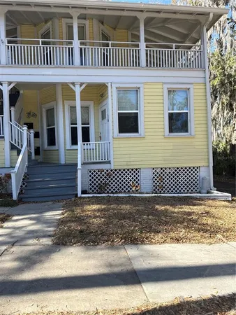 $1,200 | 32 Southeast 9th Avenue, Unit 1A, Ocala, FL 34471