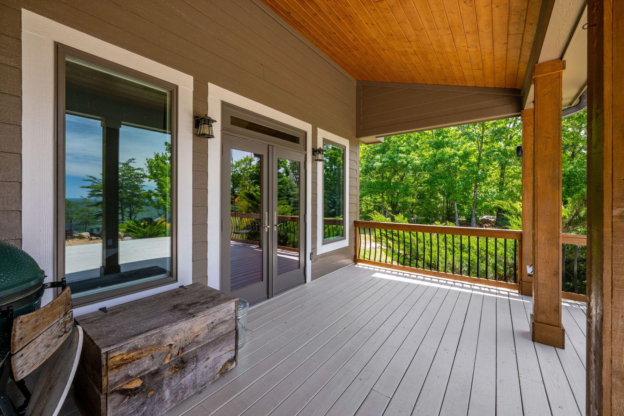 3099 Sunset Drive Rising Fawn, GA 30738 - Photo 58 of 85 55-web-or-mls-DSC_1654