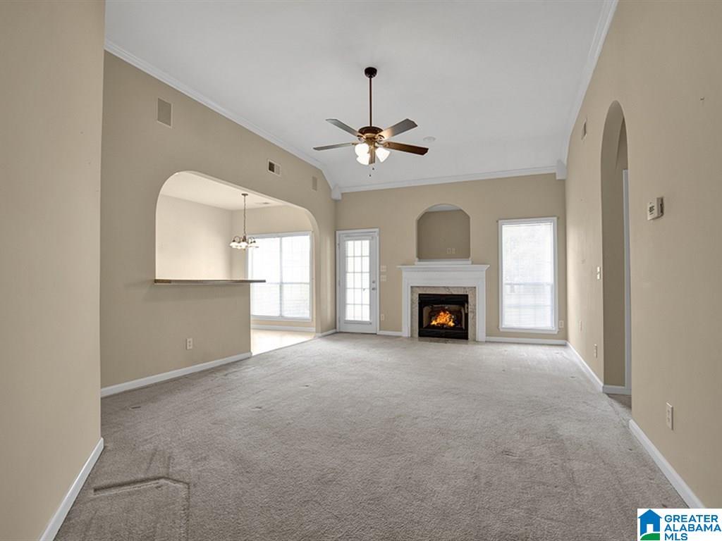 804 Waterford Circle Calera, AL 35040 - Photo 6 of 27