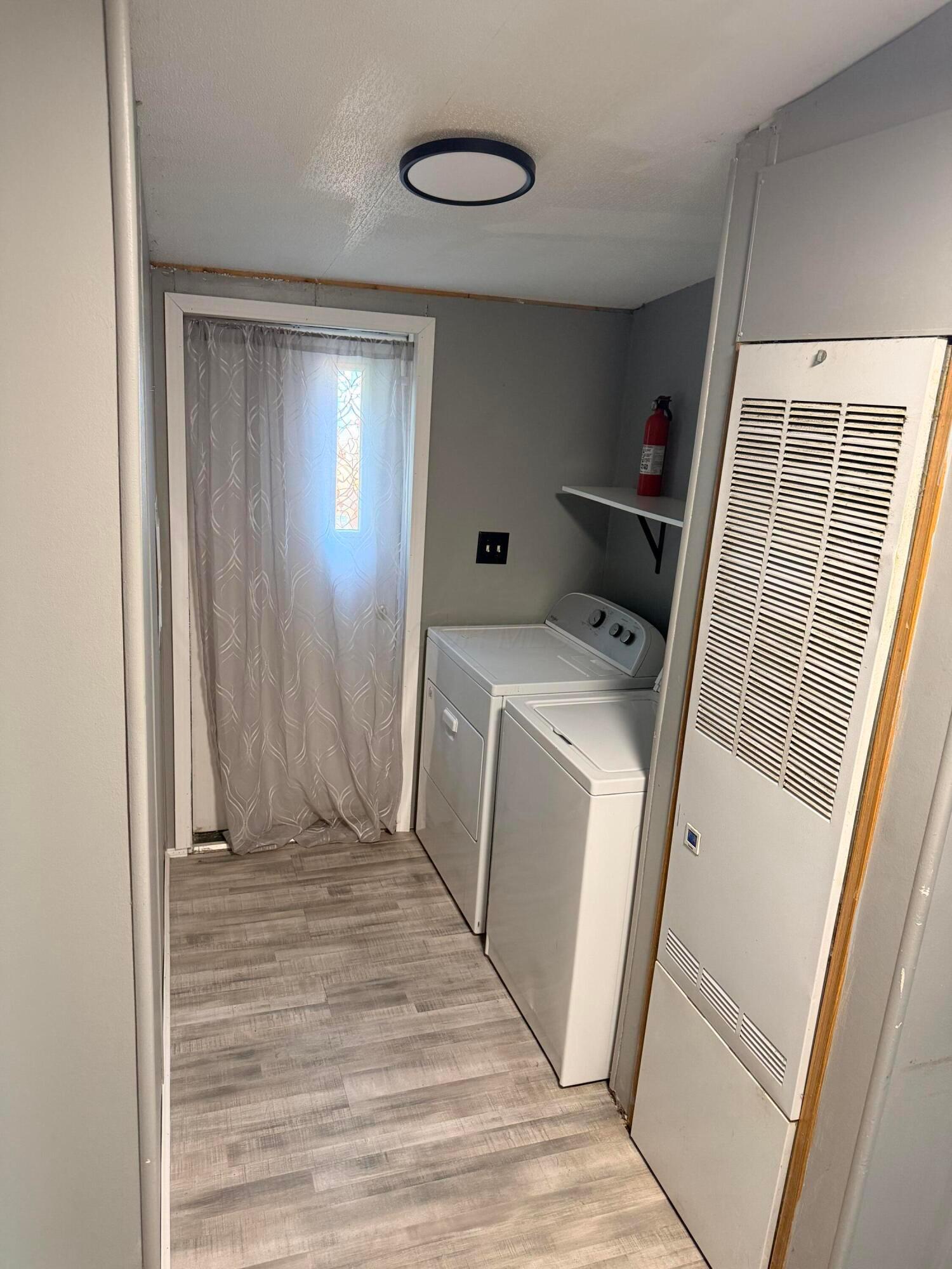 2445 Columbus-Lancaster Road Northwest, Unit 315 Lancaster, OH 43130 - Photo 12 of 15