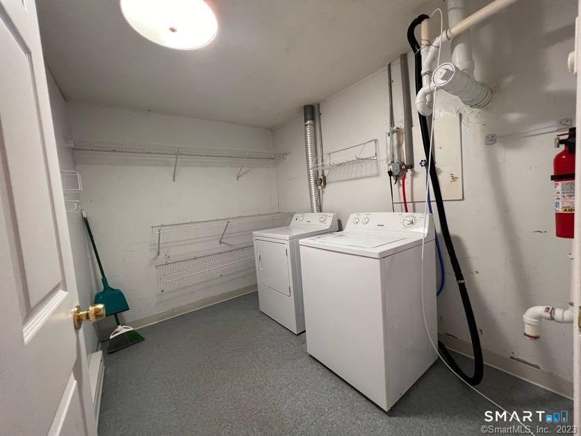 223 Flanders Road, Unit 8 East Lyme, CT 06357 - Photo 27 of 31