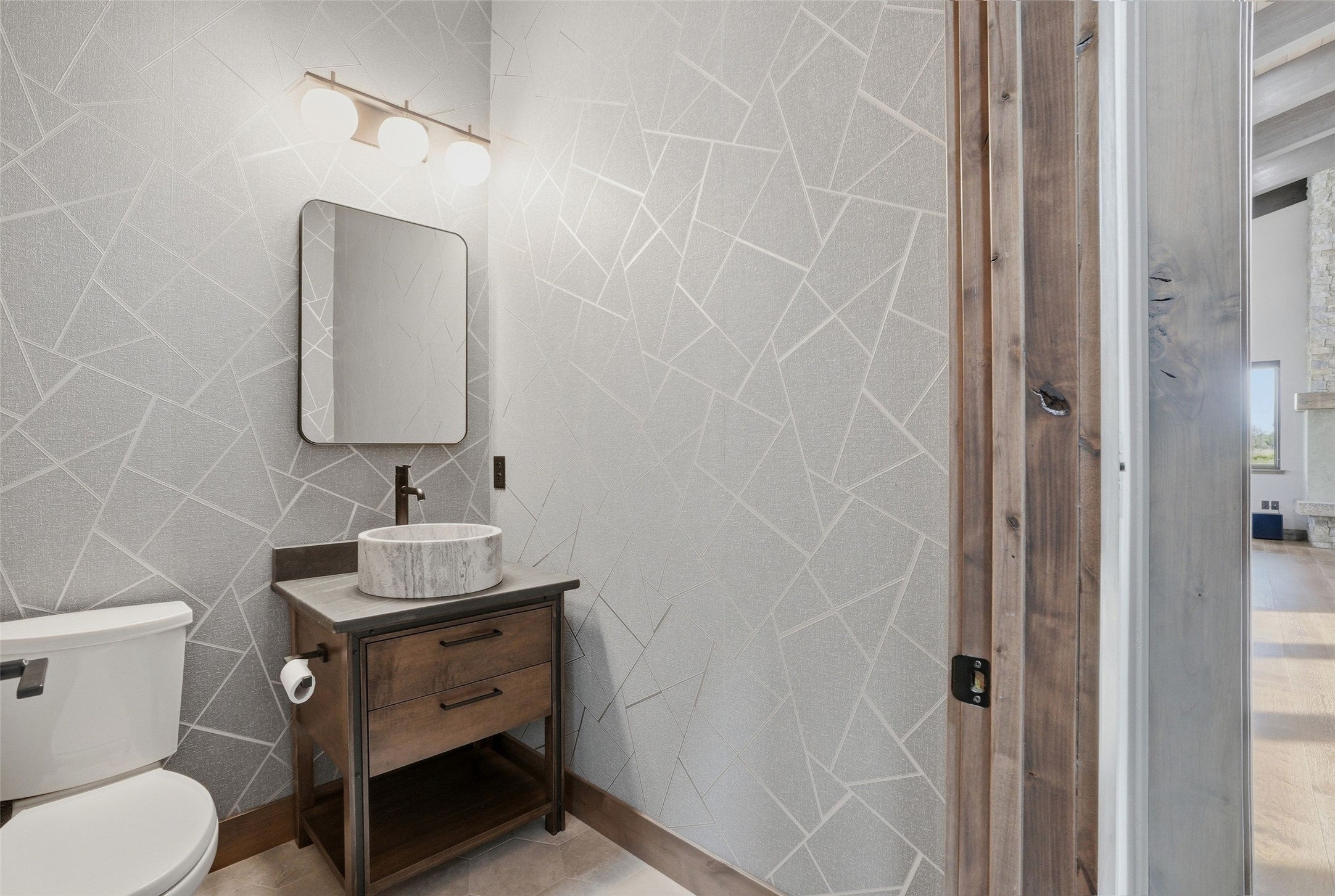 22 Rockaway Road Hamilton, MT 59840 - Photo 67 of 104 Gallery Image 67