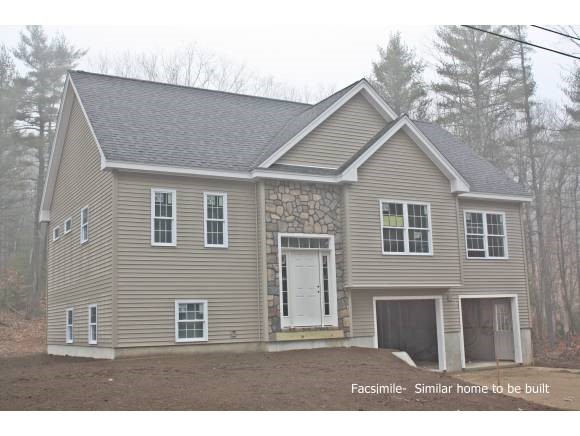 34 Collins Circle Rochester, NH 03867 - Photo 1 of 1