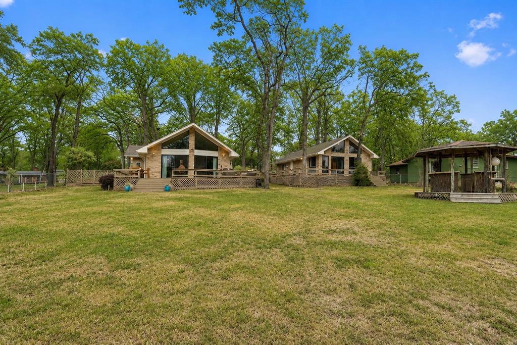 170 Armada Loop Payne Springs, TX 75156 - Photo 30 of 30