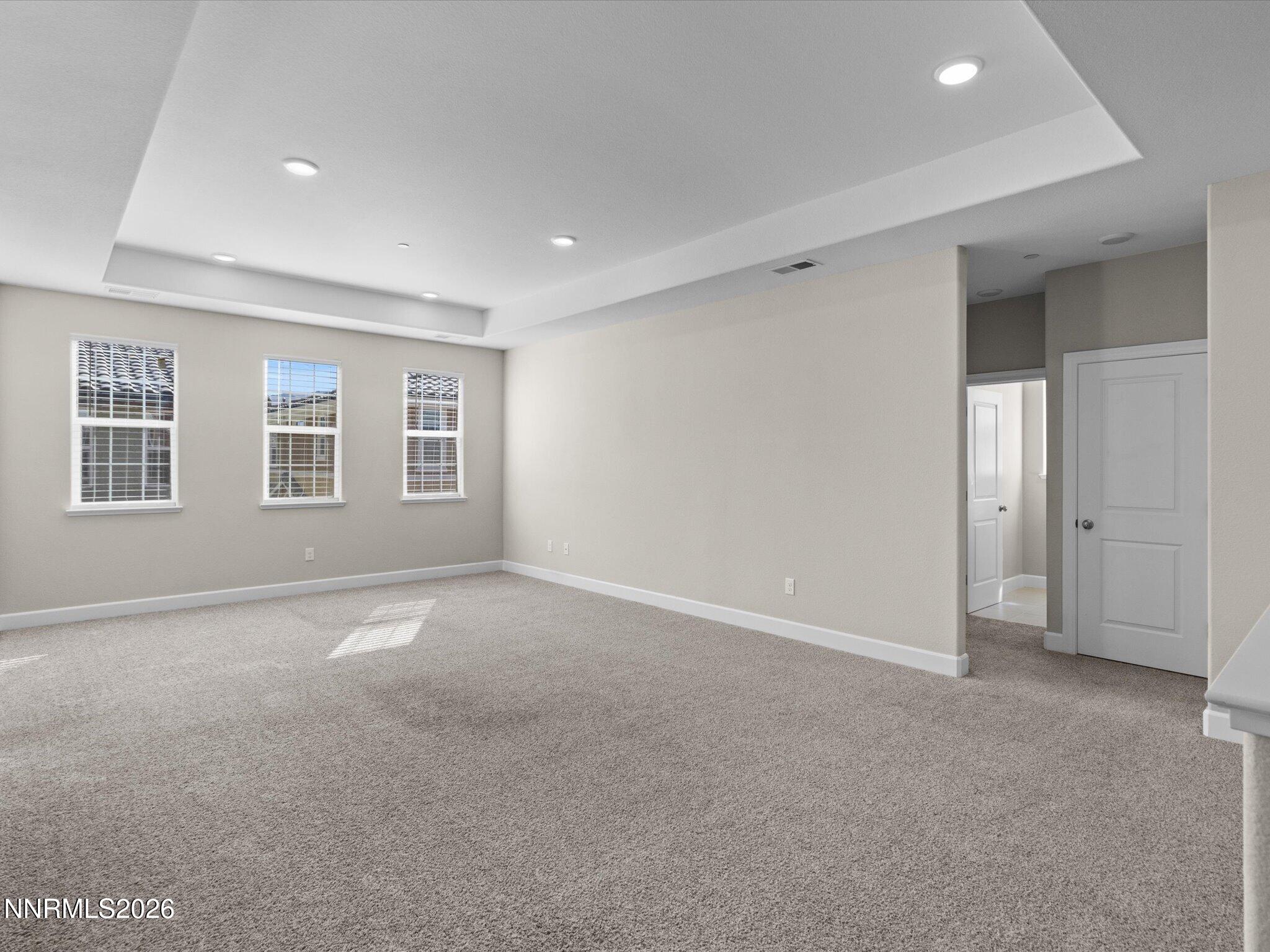 1825 Sea Horse Road, Unit A Reno, NV 89521 - Photo 5 of 46 08-1825 Sea Horse Rd Unit A-107