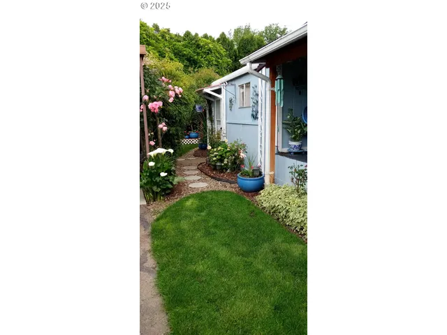 $69,900 | 2420 Northeast Hembree Street, Unit 50, McMinnville, OR 97128