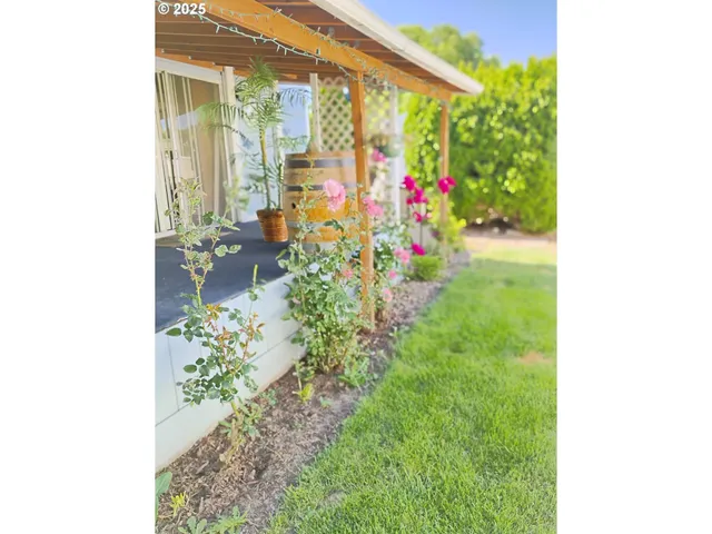 $69,900 | 2420 Northeast Hembree Street, Unit 50, McMinnville, OR 97128