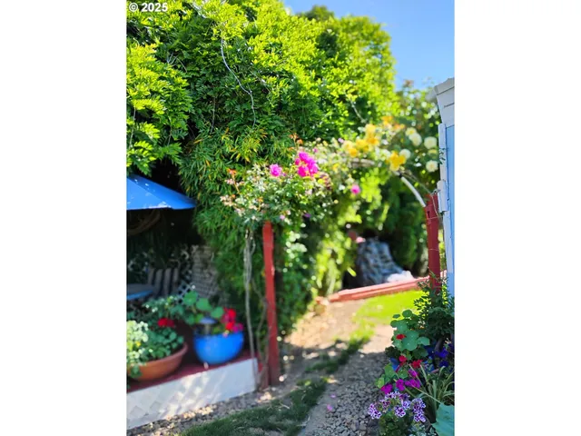 $69,900 | 2420 Northeast Hembree Street, Unit 50, McMinnville, OR 97128