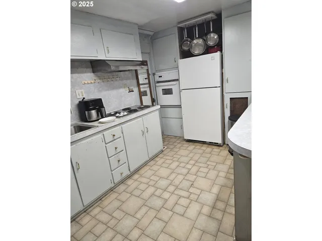 $69,900 | 2420 Northeast Hembree Street, Unit 50, McMinnville, OR 97128