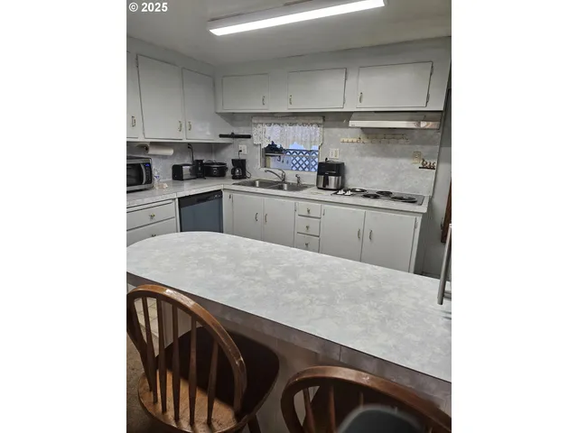 $69,900 | 2420 Northeast Hembree Street, Unit 50, McMinnville, OR 97128