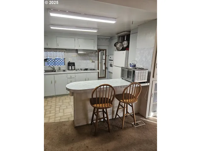 $69,900 | 2420 Northeast Hembree Street, Unit 50, McMinnville, OR 97128