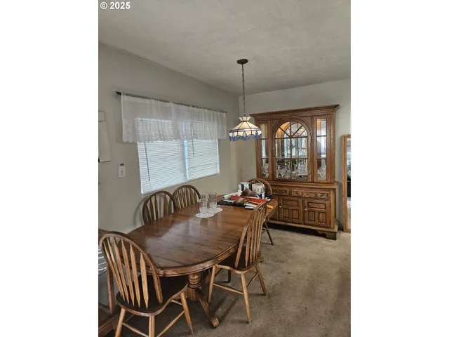 $69,900 | 2420 Northeast Hembree Street, Unit 50, McMinnville, OR 97128