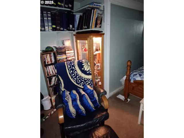 $69,900 | 2420 Northeast Hembree Street, Unit 50, McMinnville, OR 97128