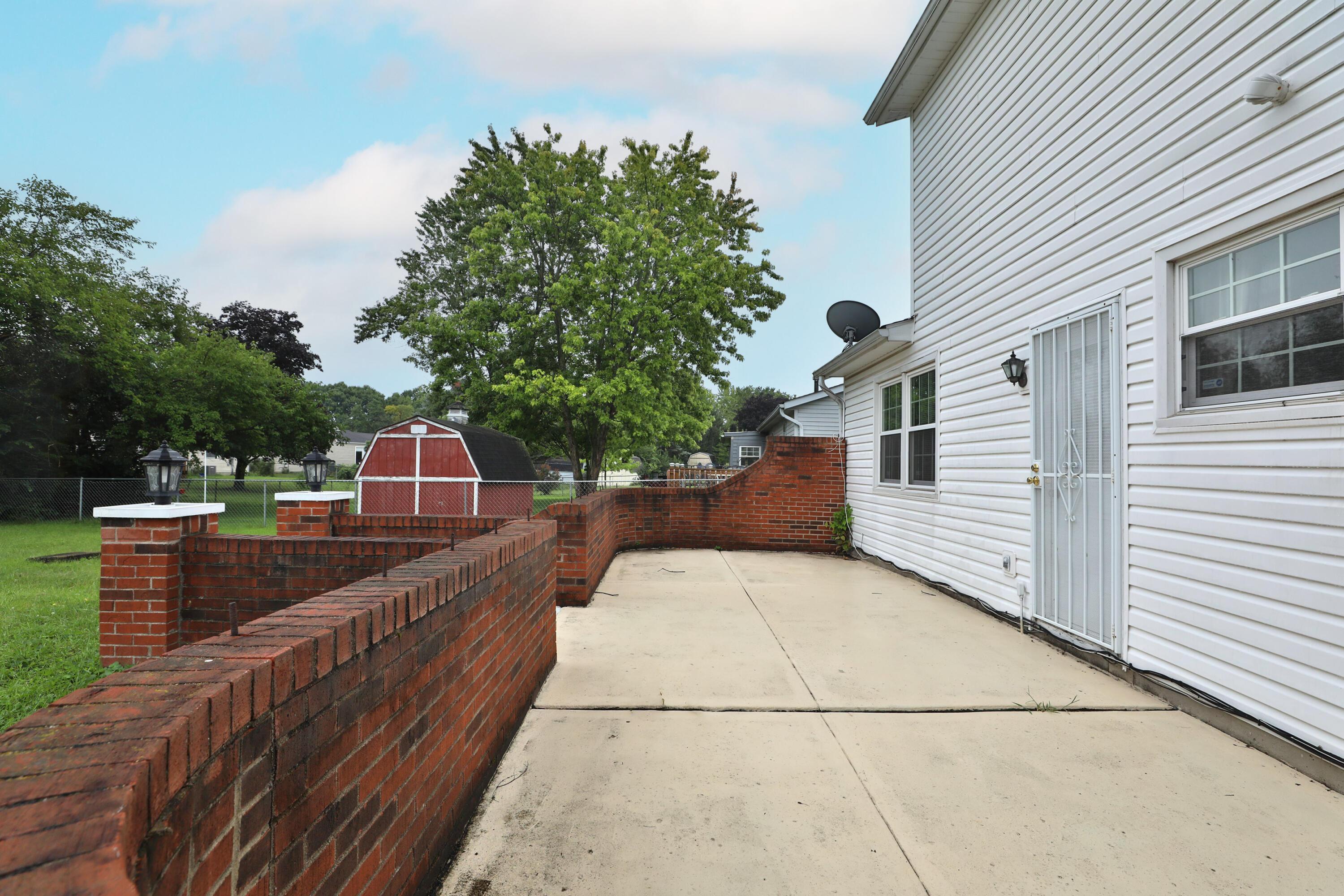 5891 Parkglen Road Galloway, OH 43119 - Photo 31 of 31 5891-Parkglen-42