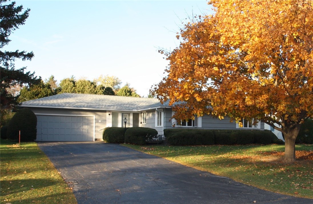 56 Fernboro Road Brighton, NY 14618 - Photo 1 of 1 Gallery Image 1