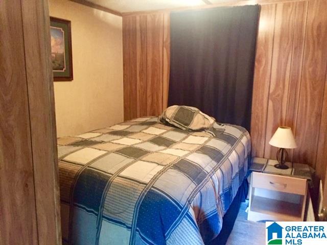 260 Merrell Beach Road Shelby, AL 35143 - Photo 18 of 21