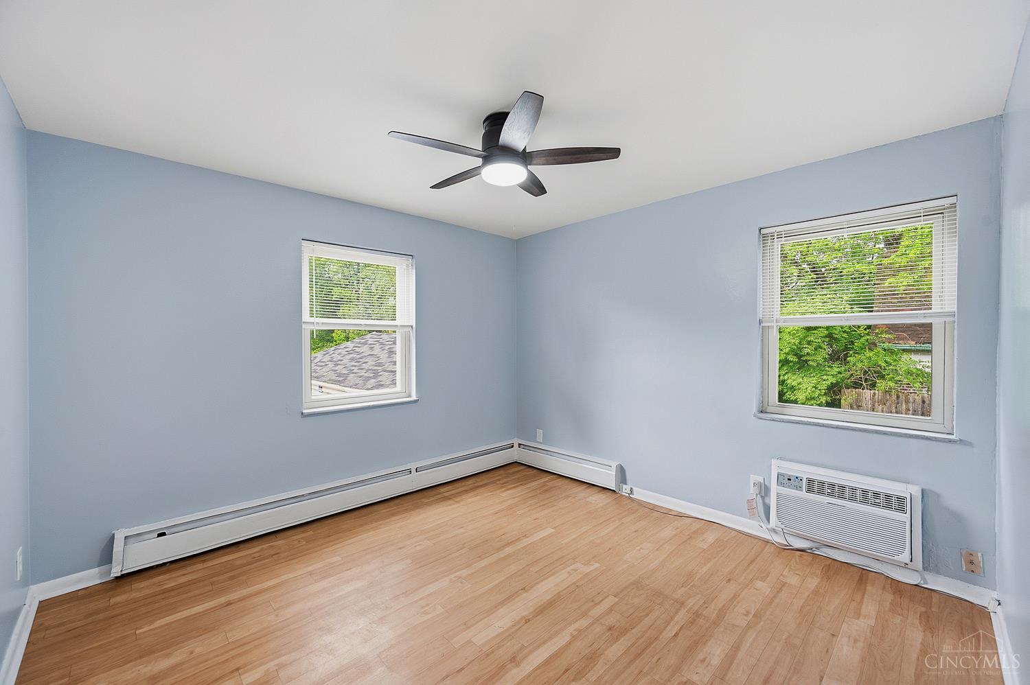 6469 Montgomery Road, Unit 8 Cincinnati, OH 45213 - Photo 6 of 11