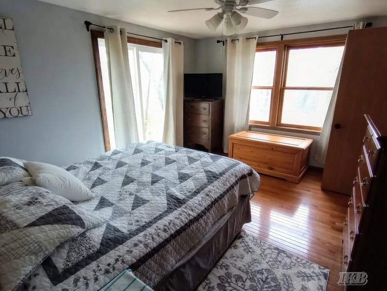 8818 Arnold Lake Road Harrison, MI 48625 - Photo 18 of 57