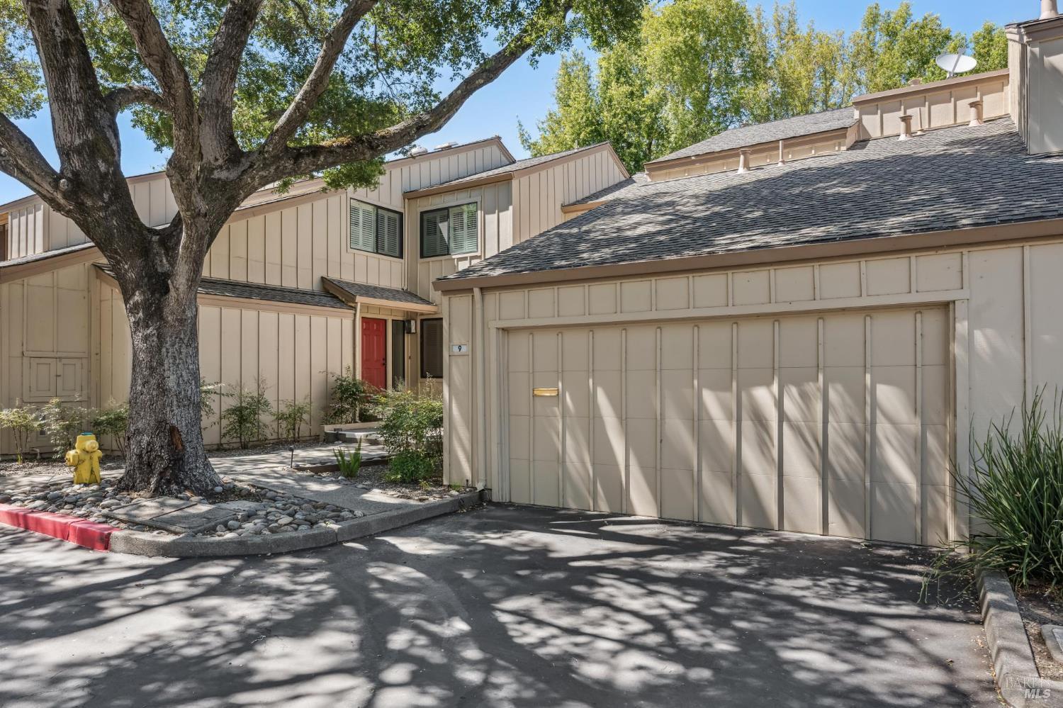 9 California Condor Way Novato, CA 94949 - Photo 1 of 1 Gallery Image 1
