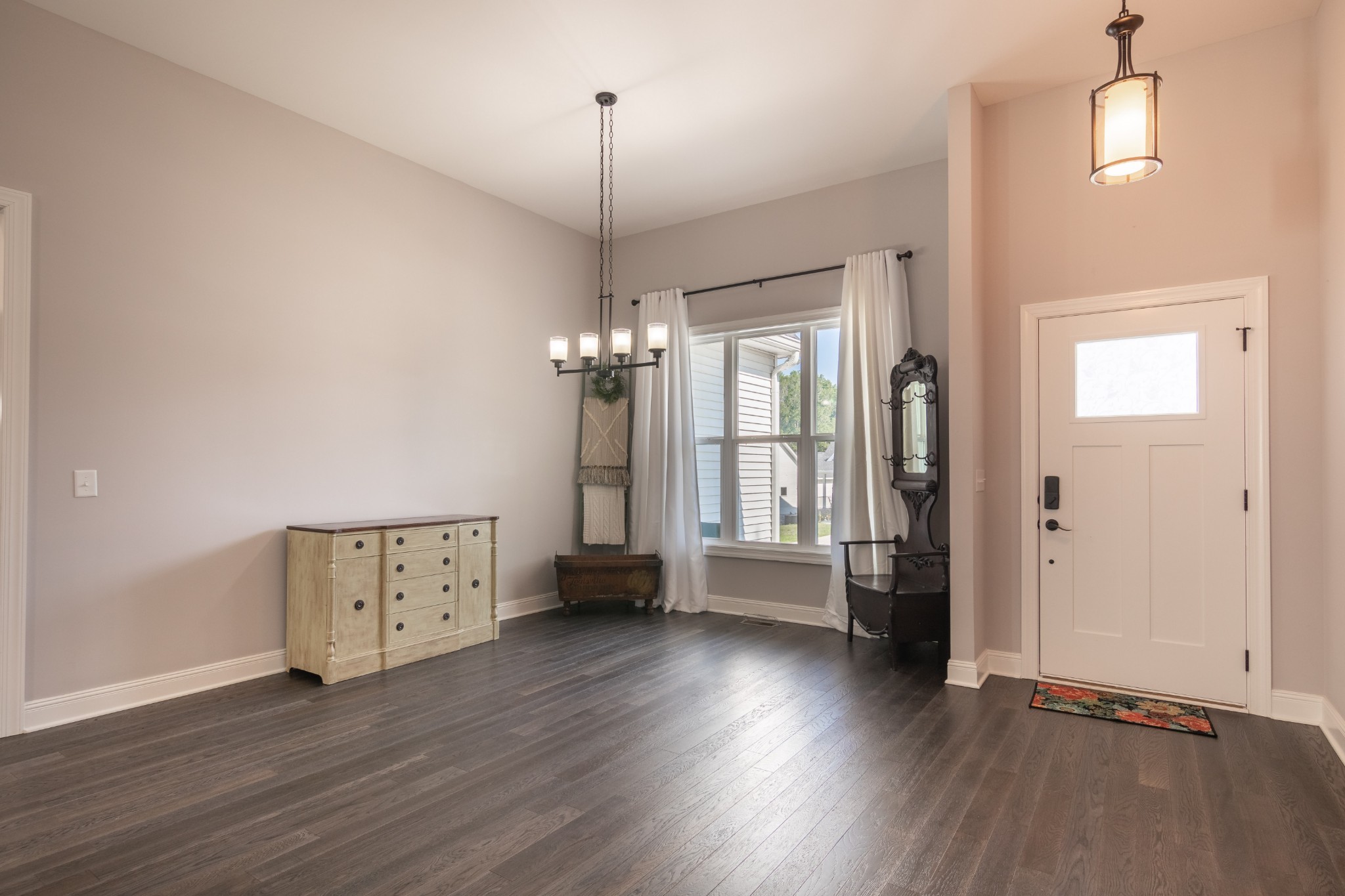 1072 Jonathan Lane Springfield, TN 37172 - Photo 4 of 10 Gallery Image 4