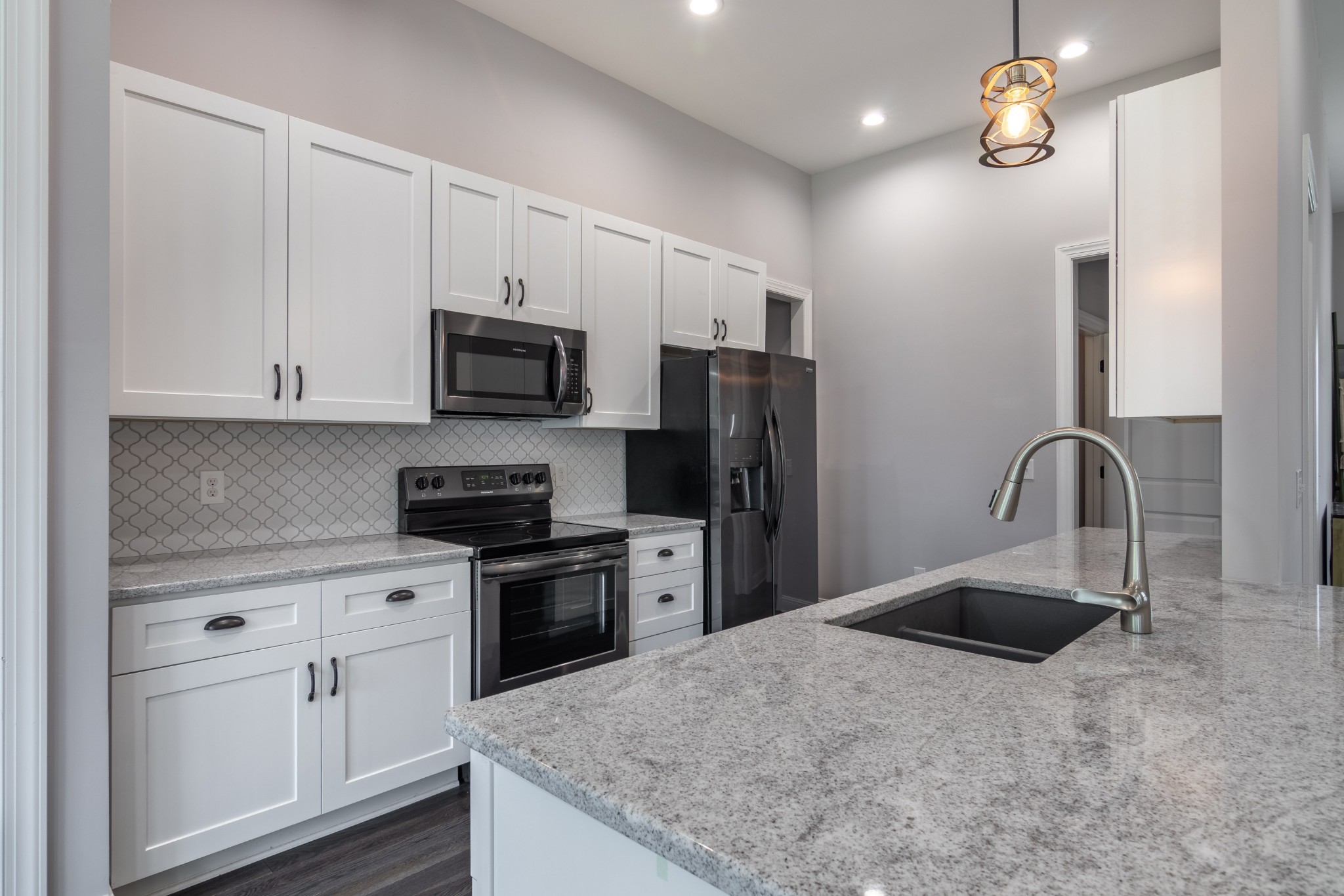 1072 Jonathan Lane Springfield, TN 37172 - Photo 8 of 10 Gallery Image 8