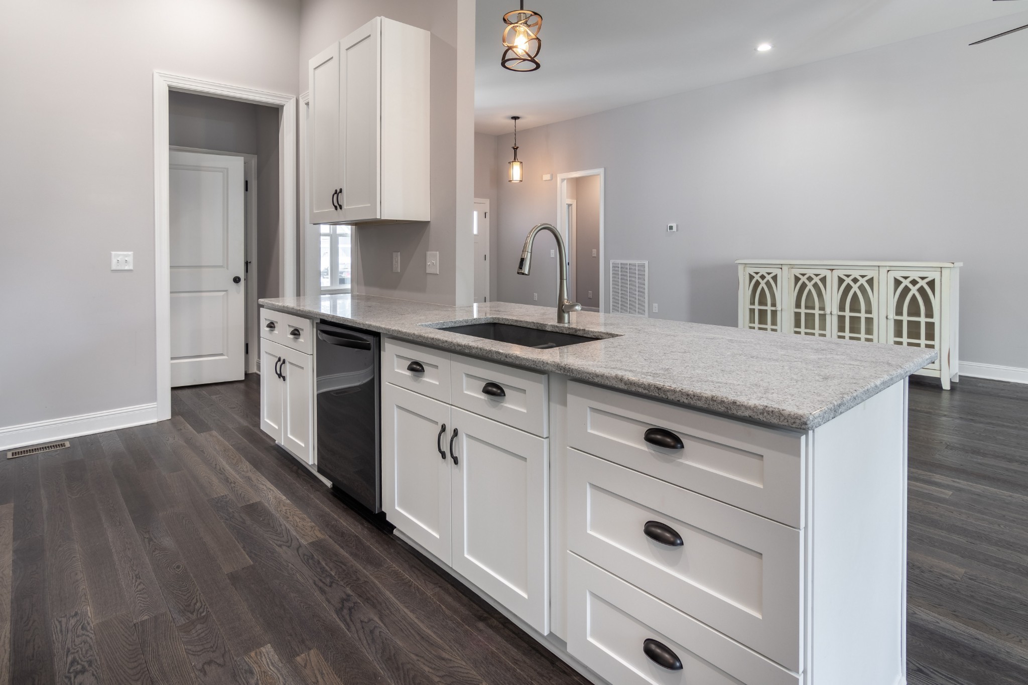 1072 Jonathan Lane Springfield, TN 37172 - Photo 9 of 10 Gallery Image 9