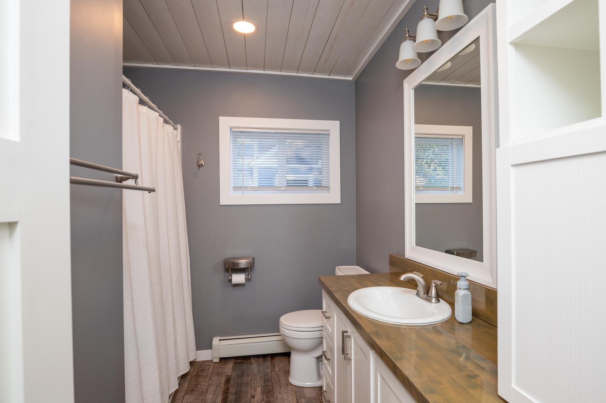 615 Vine Street Hudson, WI 54016 - Photo 14 of 30