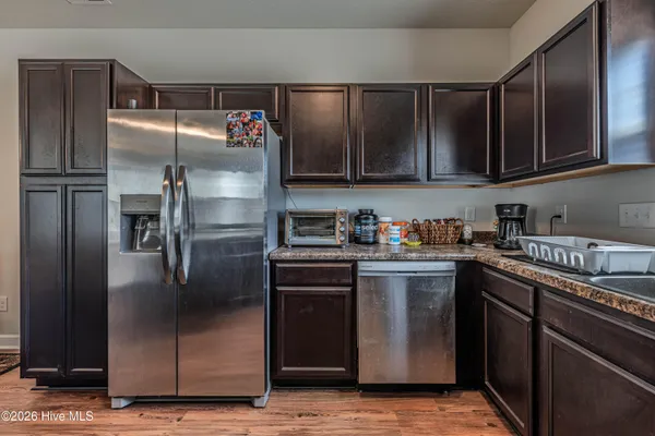 $1,850 | 403 Blockade Shoal Lane, Jacksonville, NC 28546