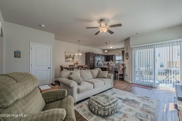 $1,850 | 403 Blockade Shoal Lane, Jacksonville, NC 28546