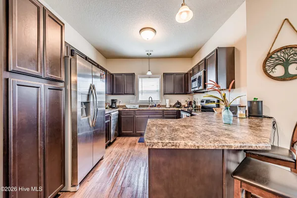 $1,850 | 403 Blockade Shoal Lane, Jacksonville, NC 28546