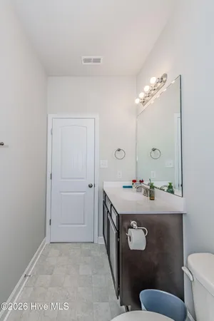 $1,850 | 403 Blockade Shoal Lane, Jacksonville, NC 28546