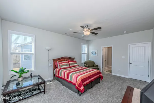 $1,850 | 403 Blockade Shoal Lane, Jacksonville, NC 28546