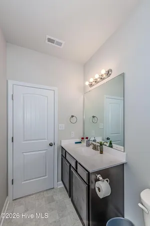 $1,850 | 403 Blockade Shoal Lane, Jacksonville, NC 28546