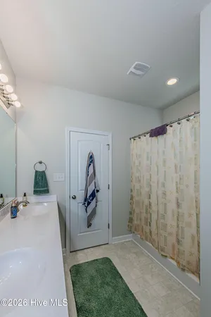 $1,850 | 403 Blockade Shoal Lane, Jacksonville, NC 28546