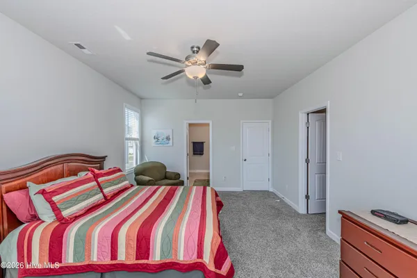 $1,850 | 403 Blockade Shoal Lane, Jacksonville, NC 28546