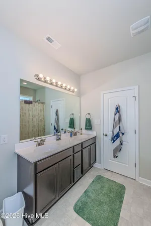 $1,850 | 403 Blockade Shoal Lane, Jacksonville, NC 28546