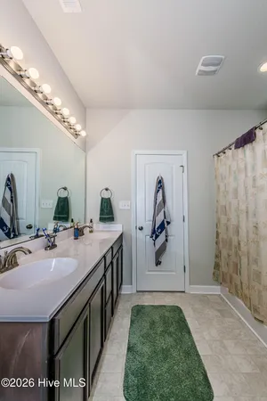 $1,850 | 403 Blockade Shoal Lane, Jacksonville, NC 28546