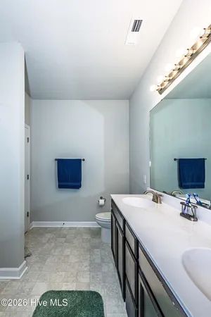 $1,850 | 403 Blockade Shoal Lane, Jacksonville, NC 28546