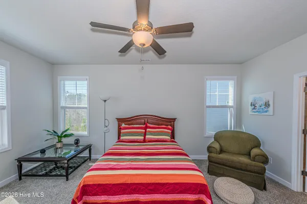 $1,850 | 403 Blockade Shoal Lane, Jacksonville, NC 28546