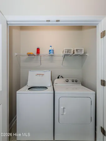 $1,850 | 403 Blockade Shoal Lane, Jacksonville, NC 28546