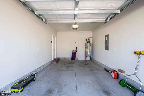 $1,850 | 403 Blockade Shoal Lane, Jacksonville, NC 28546