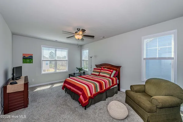 $1,850 | 403 Blockade Shoal Lane, Jacksonville, NC 28546