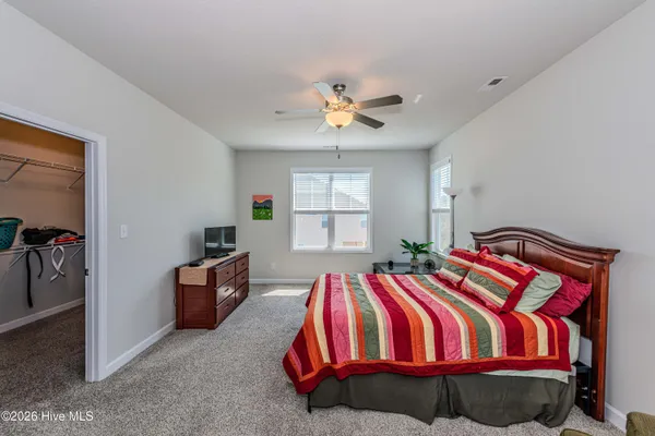 $1,850 | 403 Blockade Shoal Lane, Jacksonville, NC 28546