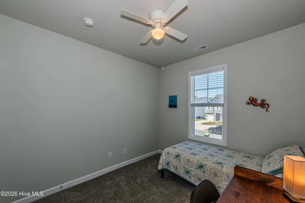 $1,850 | 403 Blockade Shoal Lane, Jacksonville, NC 28546