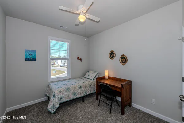 $1,850 | 403 Blockade Shoal Lane, Jacksonville, NC 28546